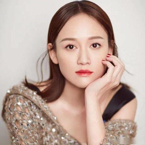 娱乐吃瓜陈乔恩是谁,娱乐圈的“吃瓜女王”揭秘